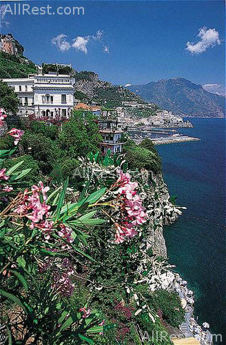 Santa Caterina 2